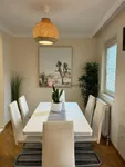 Beograd, Savski Venac, Centar | 4zida.rs | 4zida.rs