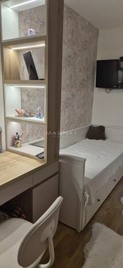 Radoja Domanovića | 4zida.rs