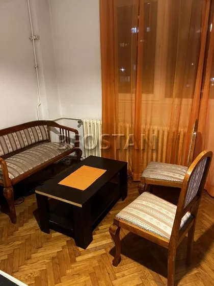 Otona Župančiča | 4zida.rs