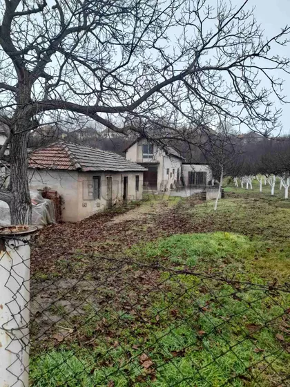 Levačka | 4zida.rs