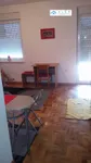 Novi Sad, Gradske lokacije, Rotkvarija | 4zida.rs | 4zida.rs