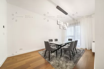 Hram Svetog Save | 4zida.rs