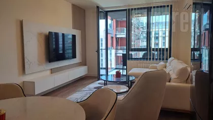 BEOGRAD NA VODI | 4zida.rs