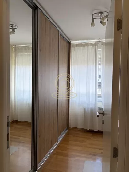 Nušićeva | 4zida.rs