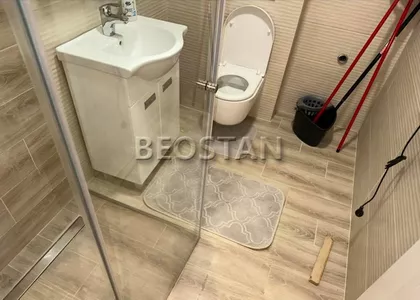 Danijelova | 4zida.rs