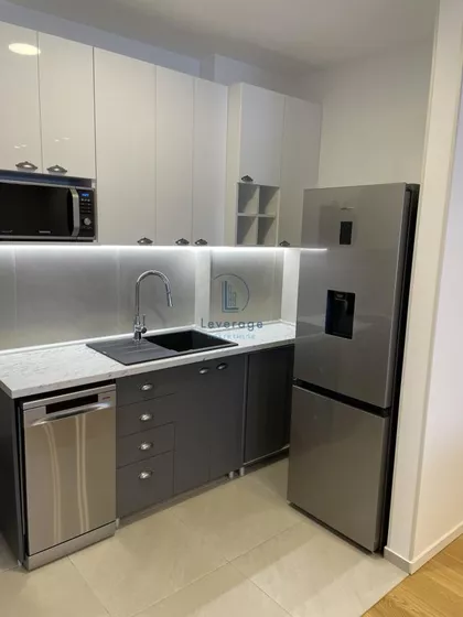 Bulevar Kralja Aleksandra | 4zida.rs