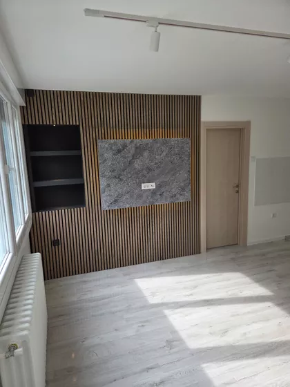 Bulevar Oslobođenja | 4zida.rs