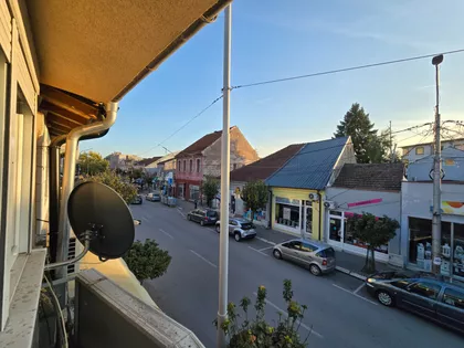 Kneza Lazara | 4zida.rs