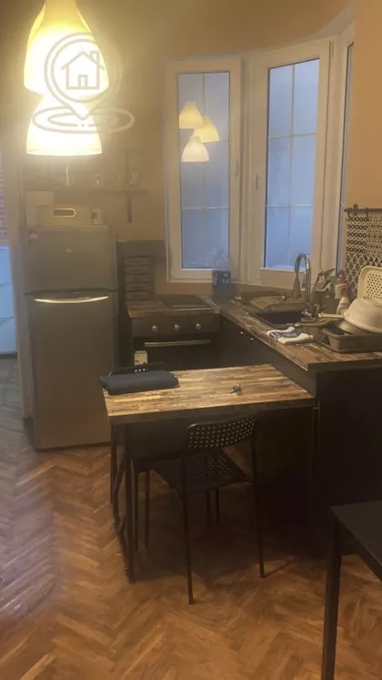 Kalenić pijaca | 4zida.rs