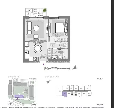 Bulevar Vudroa Vilsona
