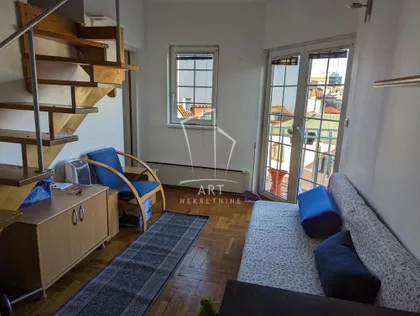 Vojvode Dragomira | 4zida.rs