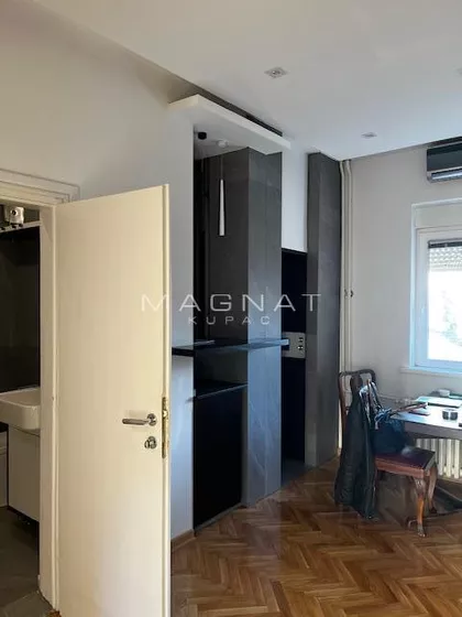 Balkanska | 4zida.rs