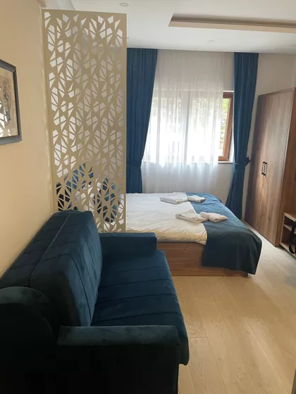Stefana Prvovenčanog 39 | 4zida.rs