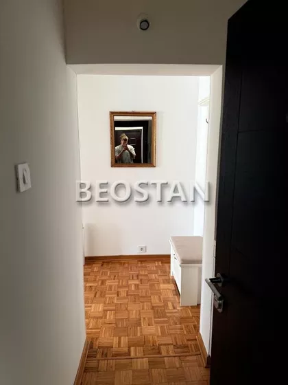 Ljubinke Bobic | 4zida.rs