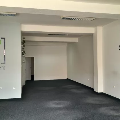 Vojvode Radomira Putnika 17 | 4zida.rs