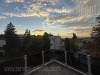 Beograd, Savski Venac, Senjak | 4zida.rs | 4zida.rs