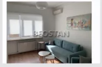 Beograd, Vračar, Istočni Vračar | 4zida.rs | 4zida.rs