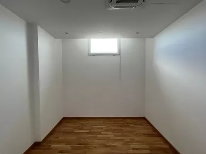 Maksima Gorkog | 4zida.rs