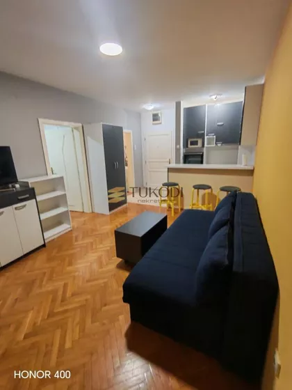 Đorđa Servickog | 4zida.rs