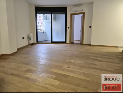 Sajmište | 4zida.rs