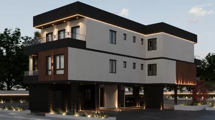 Gradske lokacije | 4zida.rs