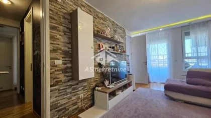 Blok 67 - Belville | 4zida.rs