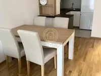 Dom Zdravlja, Medijana, Gradske lokacije, Niš | 4zida.rs