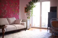 Beograd, Zvezdara opština, Zvezdarska Šuma | 4zida.rs | 4zida.rs