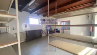 Proizvodni pogon | 4zida