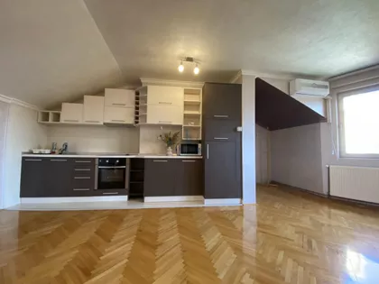 Zmaj Jove Jovanovića | 4zida.rs