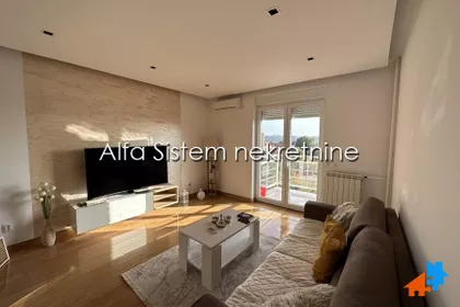 Konjarnik | 4zida.rs