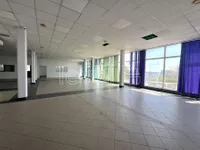 Sajlovo, Gradske lokacije, Novi Sad | 4zida.rs