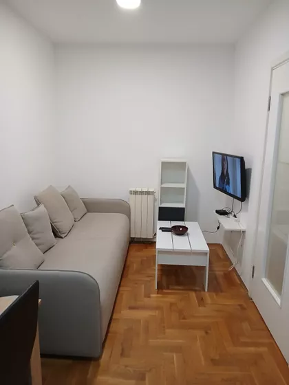 Kralja Petra I | 4zida.rs