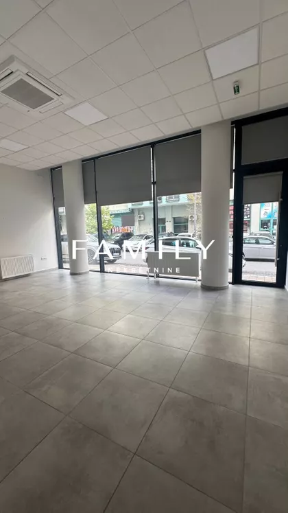 Bulevar Oslobođenja | 4zida.rs