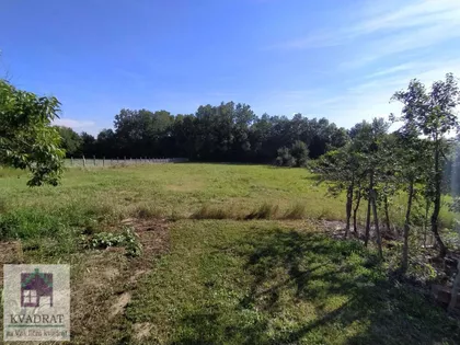 Takovo | 4zida.rs