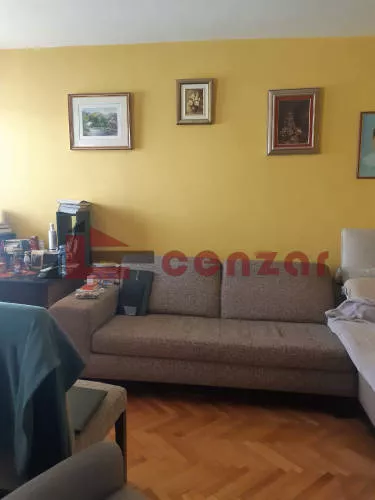 Gradske lokacije | 4zida.rs