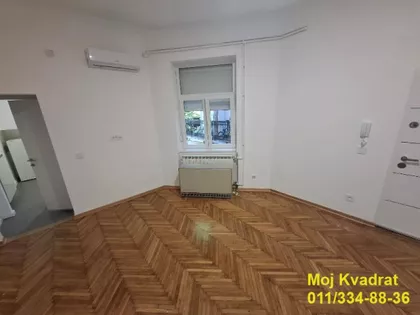 Molerova | 4zida.rs