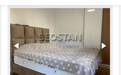 Bulevar Arsenija Carnojevica | 4zida.rs