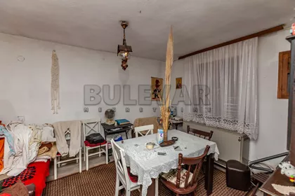 Ostrovica | 4zida.rs