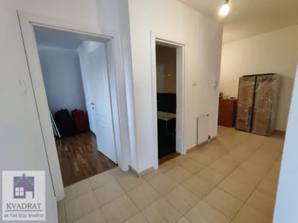 Obrenovac  | 4zida.rs