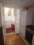 Beograd, Čukarica opština, Cerak | 4zida.rs | 4zida.rs