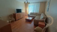 Novi Sad - Centar, Stari Grad, Gradske lokacije, Novi Sad | 4zida.rs | 4zida.rs