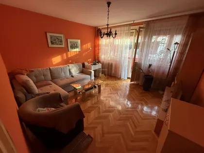 Rotkvarija | 4zida.rs