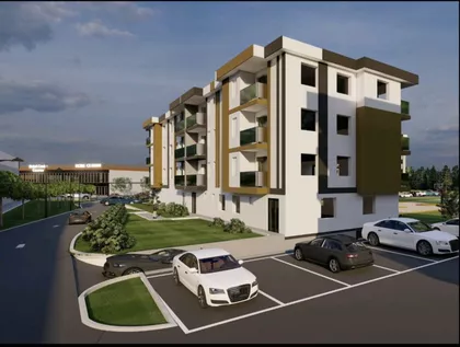 Loznica - Centar | 4zida.rs