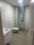 Loznica - Centar, Gradske lokacije, Loznica | 4zida.rs | 4zida.rs