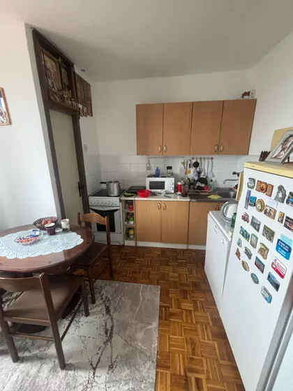 Gradske lokacije | 4zida.rs