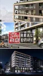 Beograd, Vračar, Kalenić | 4zida.rs | 4zida.rs