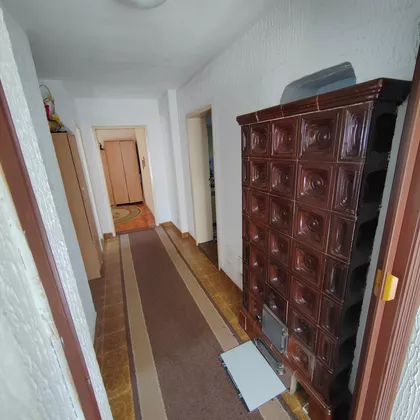 Rađevska | 4zida.rs