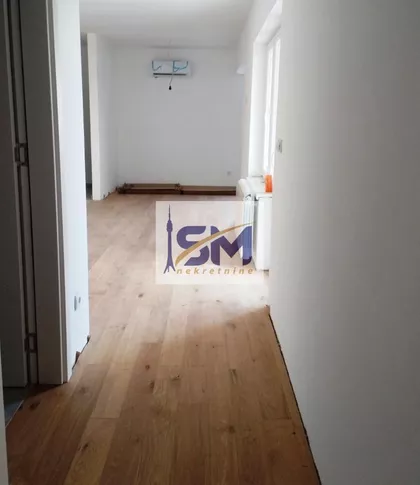 Braće Lukića | 4zida.rs