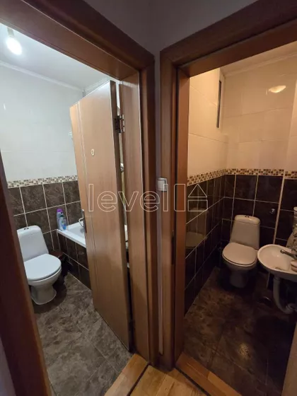 Bulevar Evrope | 4zida.rs